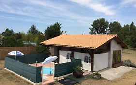 GITE DES PHARES - sorties en bateau prive et visites guidees